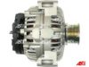 AS-PL A0305 Alternator